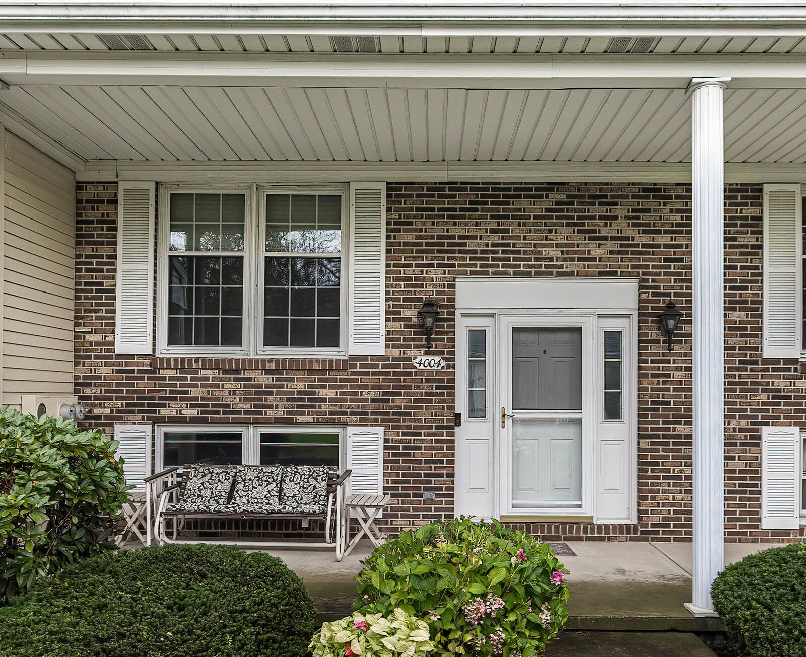 Property Photo: 4004 Greenway Drive PA 16506