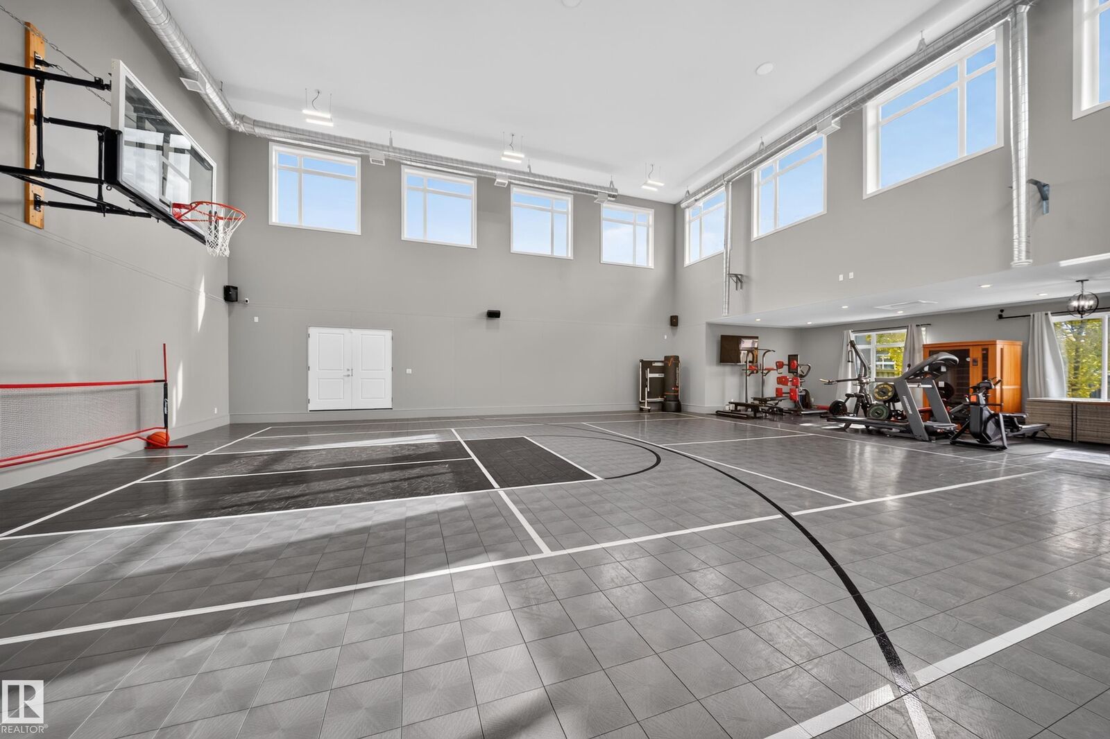 Photo de la propriété: 5530 Chegwin Point(E) SW AB T6W 4A8