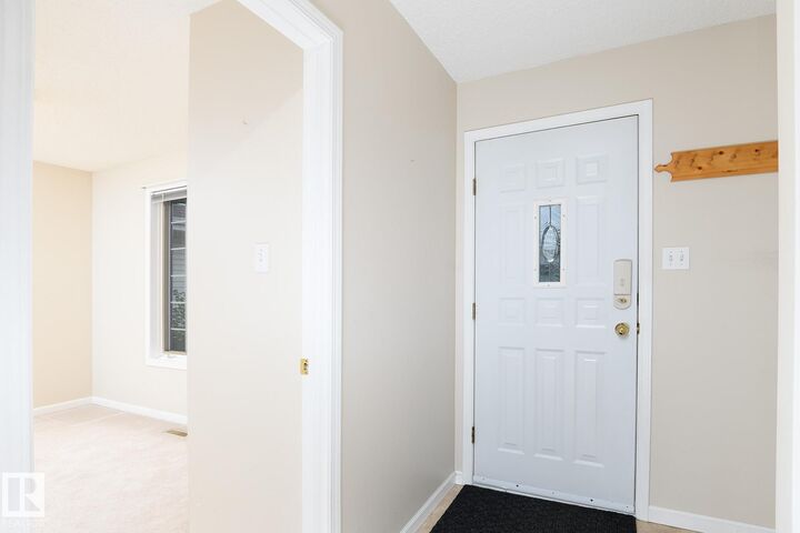 Property Photo:  13217 155 Avenue NW 27  AB T6V 1E6 