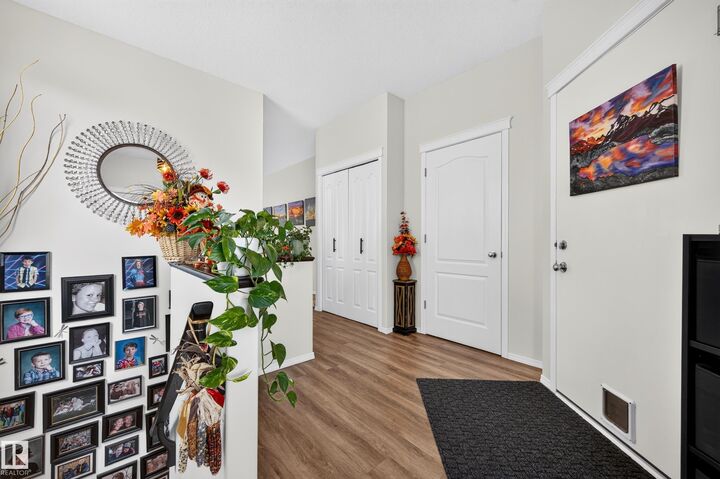 Property Photo:  79 Chatwin Road  AB T8H 2S6 