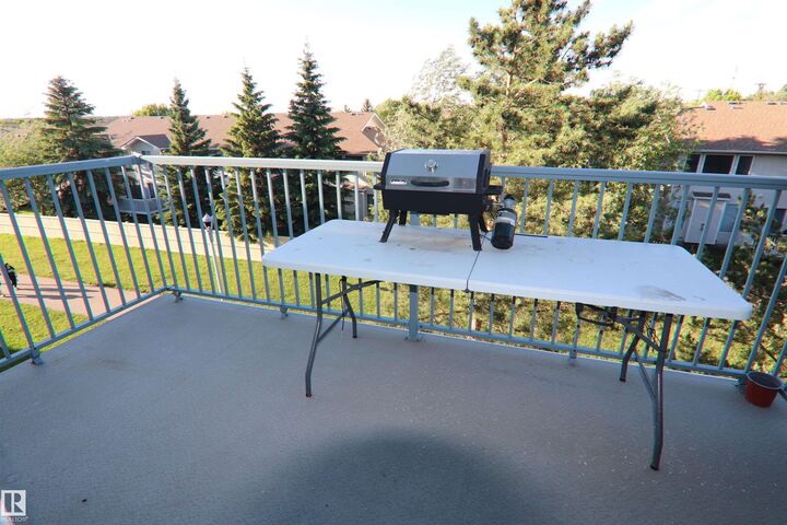 Property Photo:  6720 158 Avenue NW 421  AB T5Z 3B1 