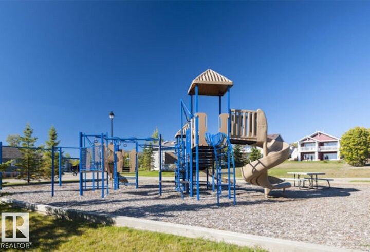 Property Photo:  55101 St. Anne Trail  AB T0E 1A1 