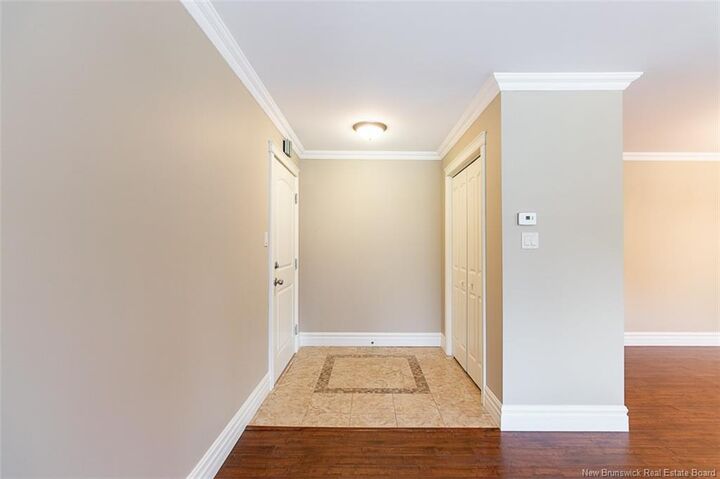 Property Photo:  98 Pleasant Street 203  NB E4P 2L6 