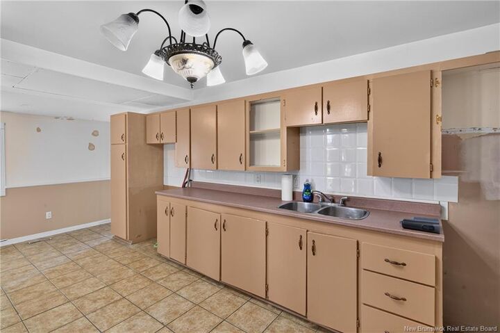 Property Photo:  14 Prince William Street  NB E3N 1X4 