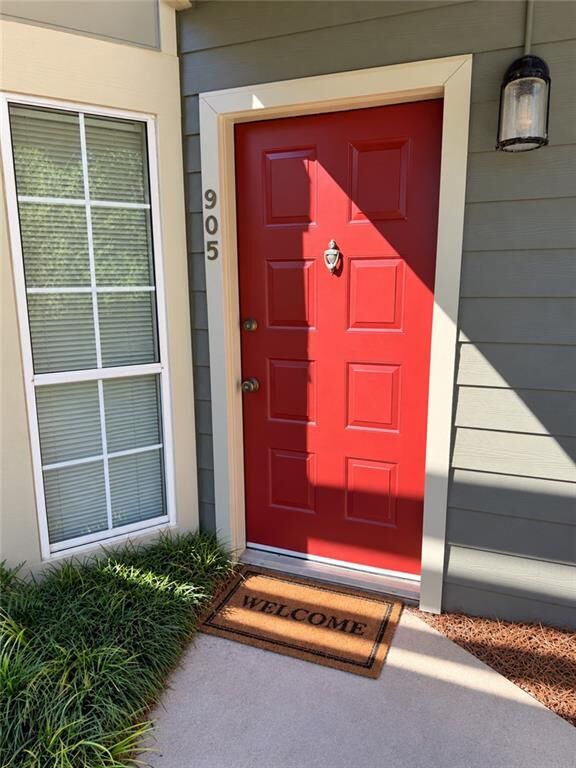 Property Photo:  905 Riverview Drive SE  GA 30067 