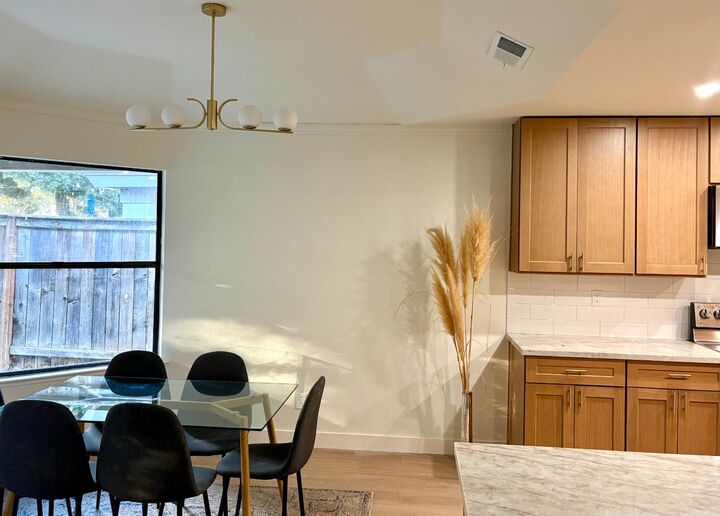 Property Photo: 605 E Pintail Circle CA 93730