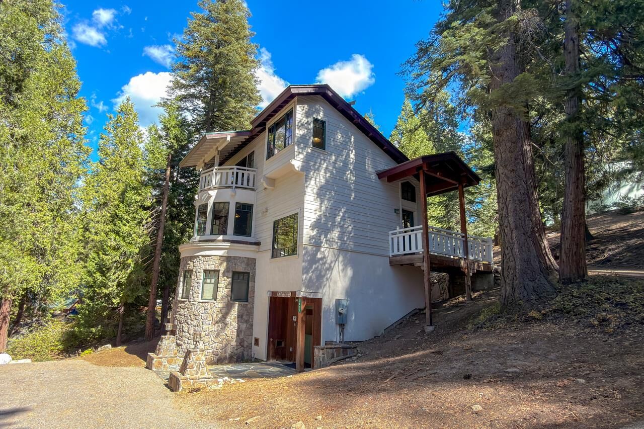 Property Photo:  7475 Henness Circle  CA 95389 