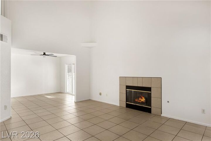 Property Photo:  454 Temple Canyon Place 0  NV 89074 