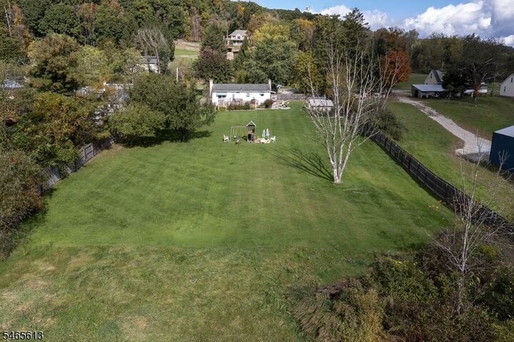 Property Photo:  369 County Rd 565  NJ 07461 