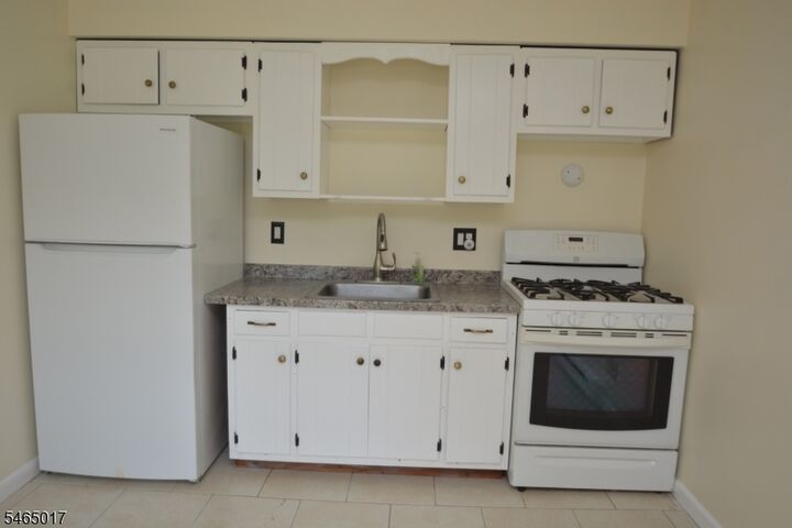 Property Photo: 14 Oak Ridge Rd 2 NJ 07435