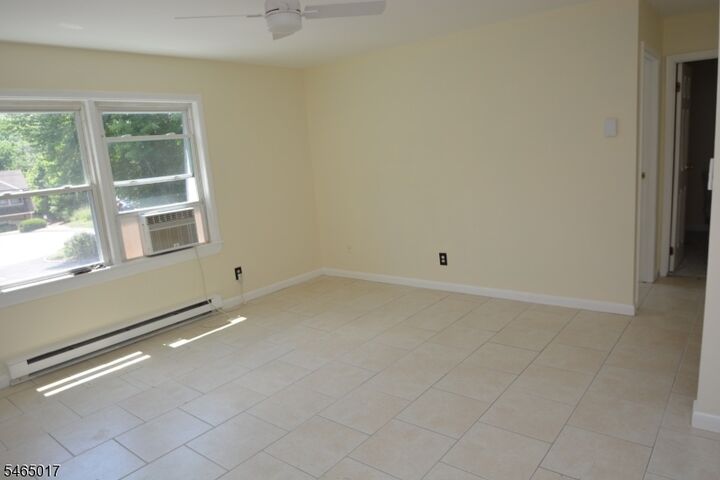 Property Photo: 14 Oak Ridge Rd 2 NJ 07435