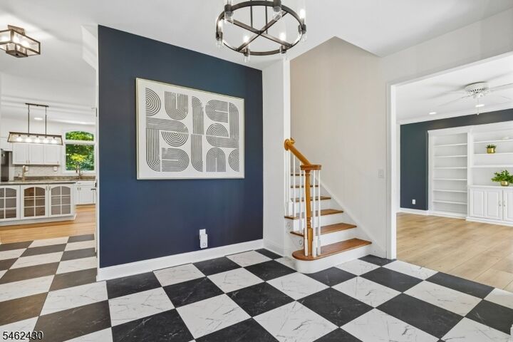 Property Photo:  14 Eagle Dr  NJ 08551 