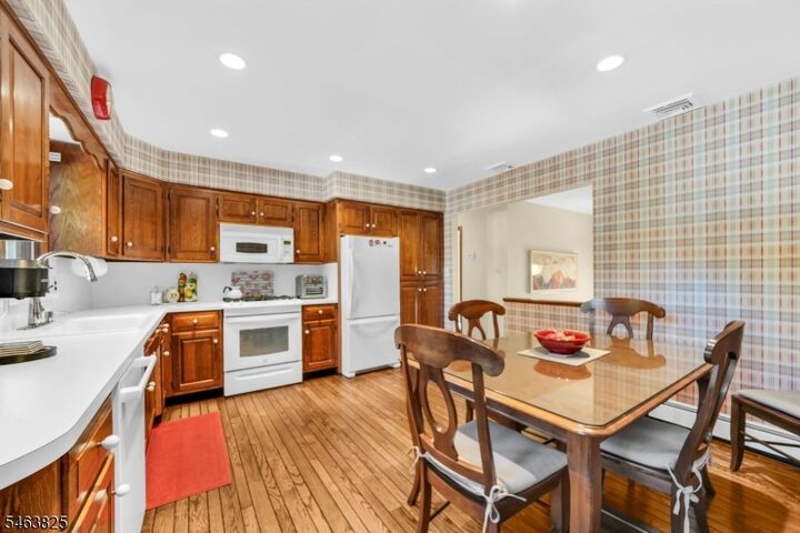 Property Photo:  11 Oakland Ter  NJ 07004 