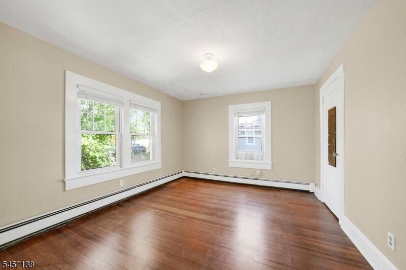 Property Photo: 30 Bloomfield Ave NJ 07058