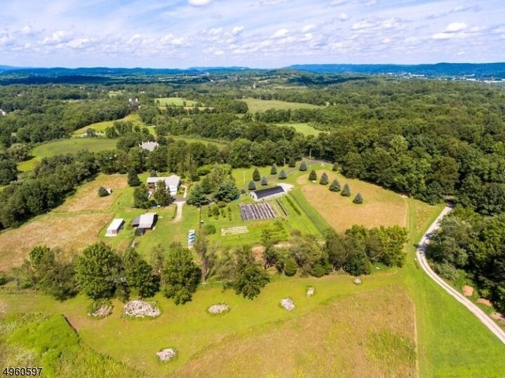 Property Photo:  31 Pierce Rd  NJ 07848 