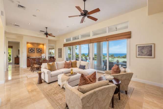Property Photo: 62-4014 Moani Pikake Pl HI 96743