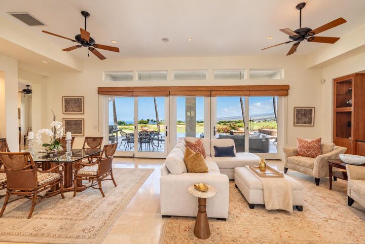 Property Photo:  62-4014 Moani Pikake Pl  HI 96743 