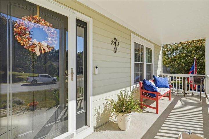 Property Photo:  2226 Martha Lane  MO 64034 