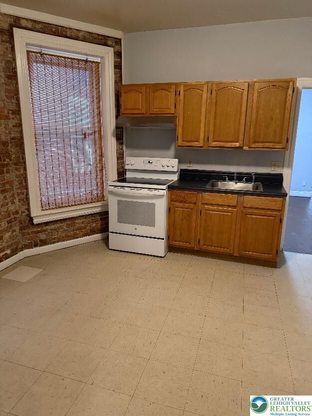 Property Photo:  917 W Hamilton Street 2B  PA 18101 
