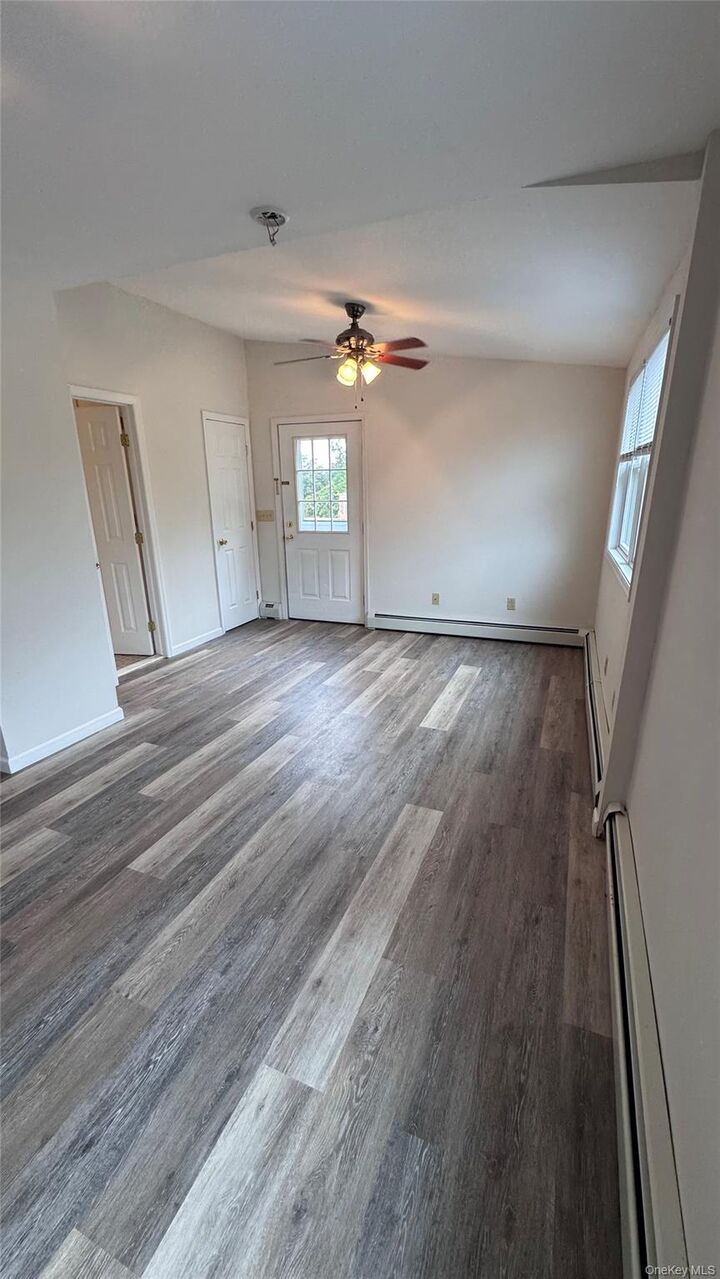 Property Photo:  26 Benson Street 2B  NY 10993 