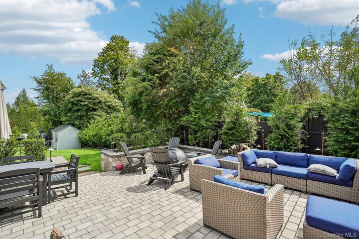 Property Photo:  27 Pierce Street  NY 10954 