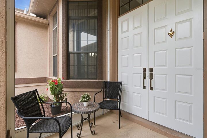 Property Photo: 2496 E Newhaven Street FL 34453