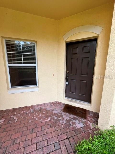 Property Photo:  6857 Piazza Street  FL 32819 
