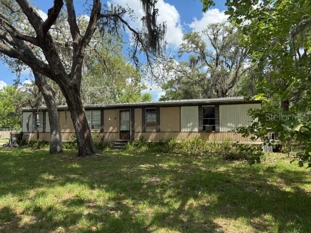 Property Photo:  10931 Echo Loop  FL 34654 