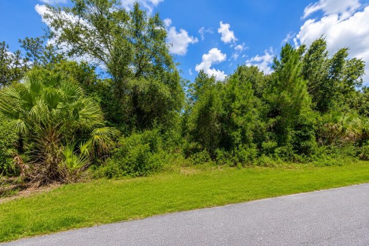 Property Photo:  Merolla Road  FL 34291 