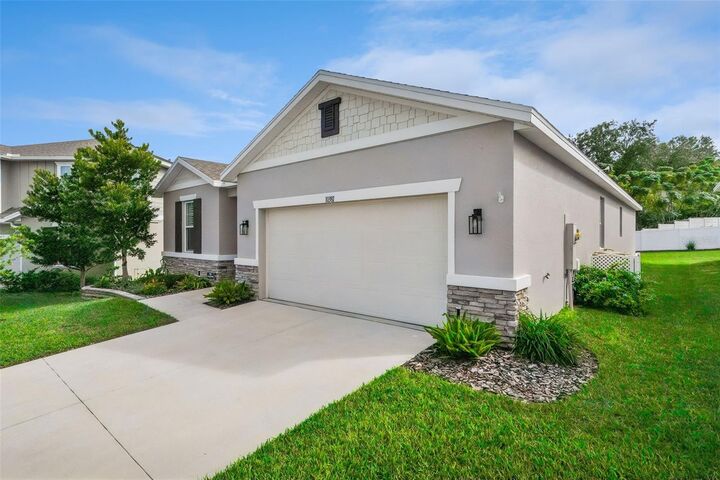 Property Photo:  10381 Church Hammock Road  FL 34788 