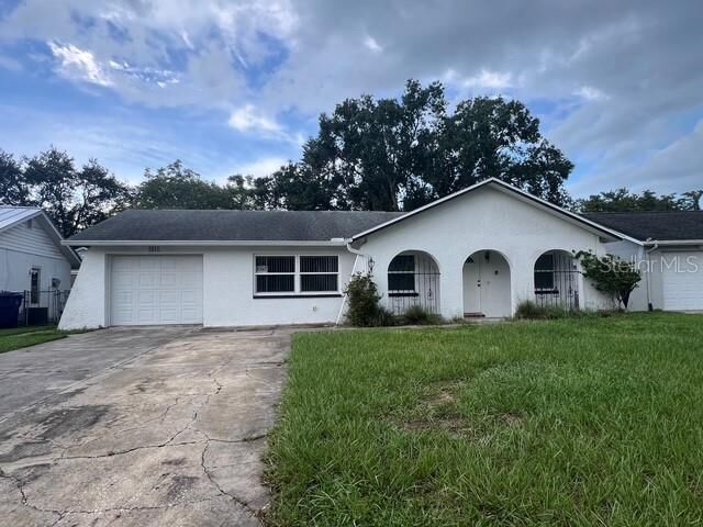 Property Photo:  3655 Dellefield Street  FL 34655 