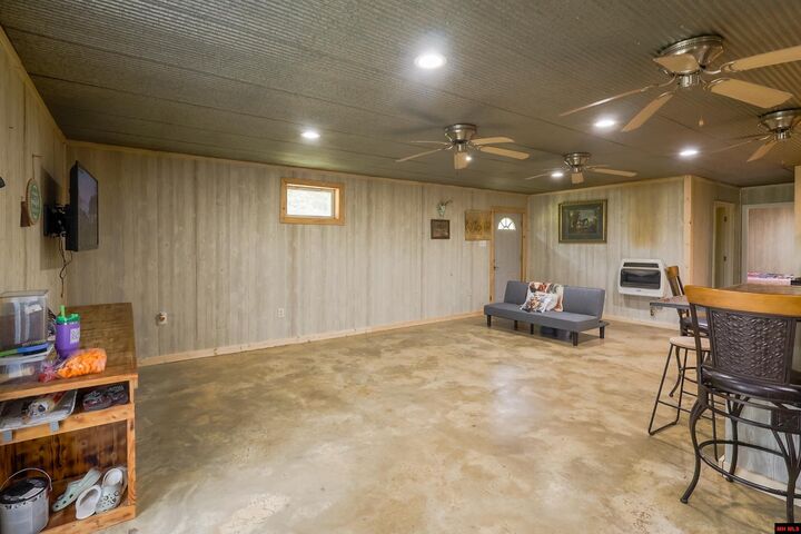 Property Photo:  301 Collins Road  AR 72455 