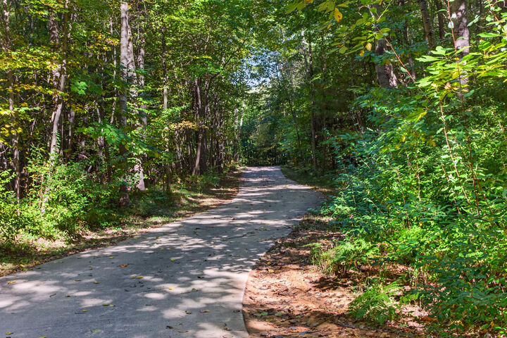 Property Photo:  7149 W Homer Lake Road  MI 49455 