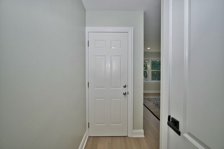 Property Photo: 2830 W Summerdale Avenue 2 IL 60625
