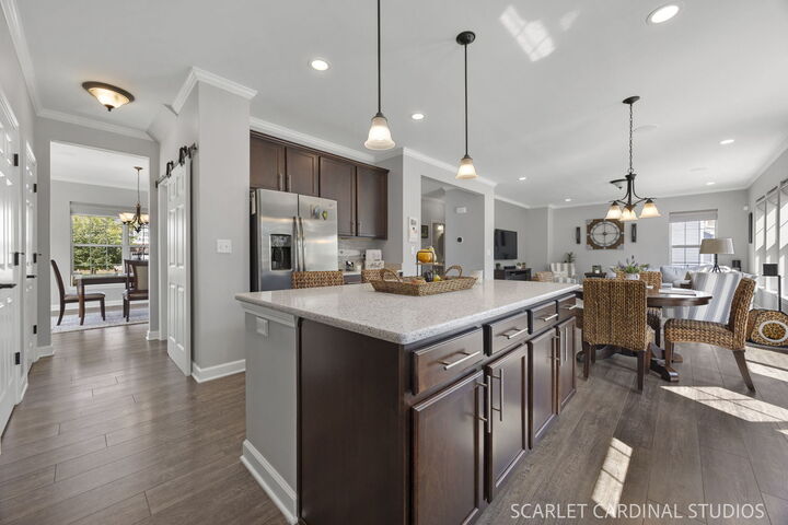 Property Photo:  21318 Willow Pass  IL 60404 