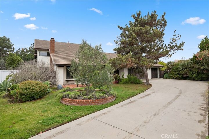 Property Photo:  1700 Port Margate  CA 92660 