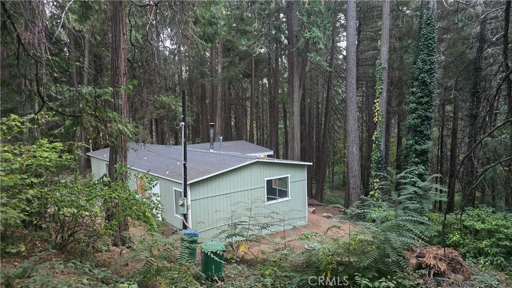 Property Photo: 14711 Fargo Court CA 95954