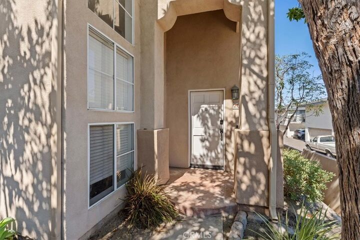 Property Photo:  8310 Atlanta 205  CA 92646 