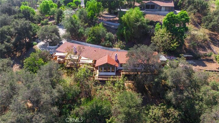 Property Photo: 16325 Fox Hunt Road CA 91709