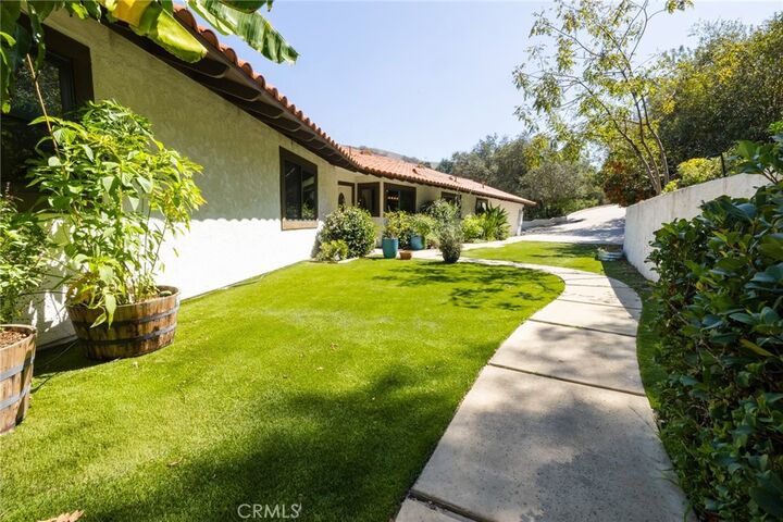 Property Photo:  16325 Fox Hunt Road  CA 91709 