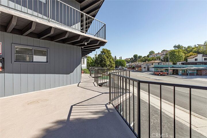 Property Photo:  529 S Garfield Avenue  CA 91754 