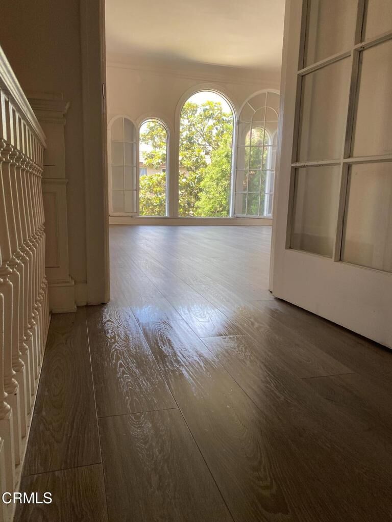Property Photo: 232 S Berendo Street 2 CA 90004