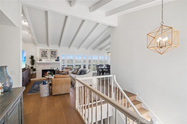 Property Photo: 424 Vista Grande CA 92660