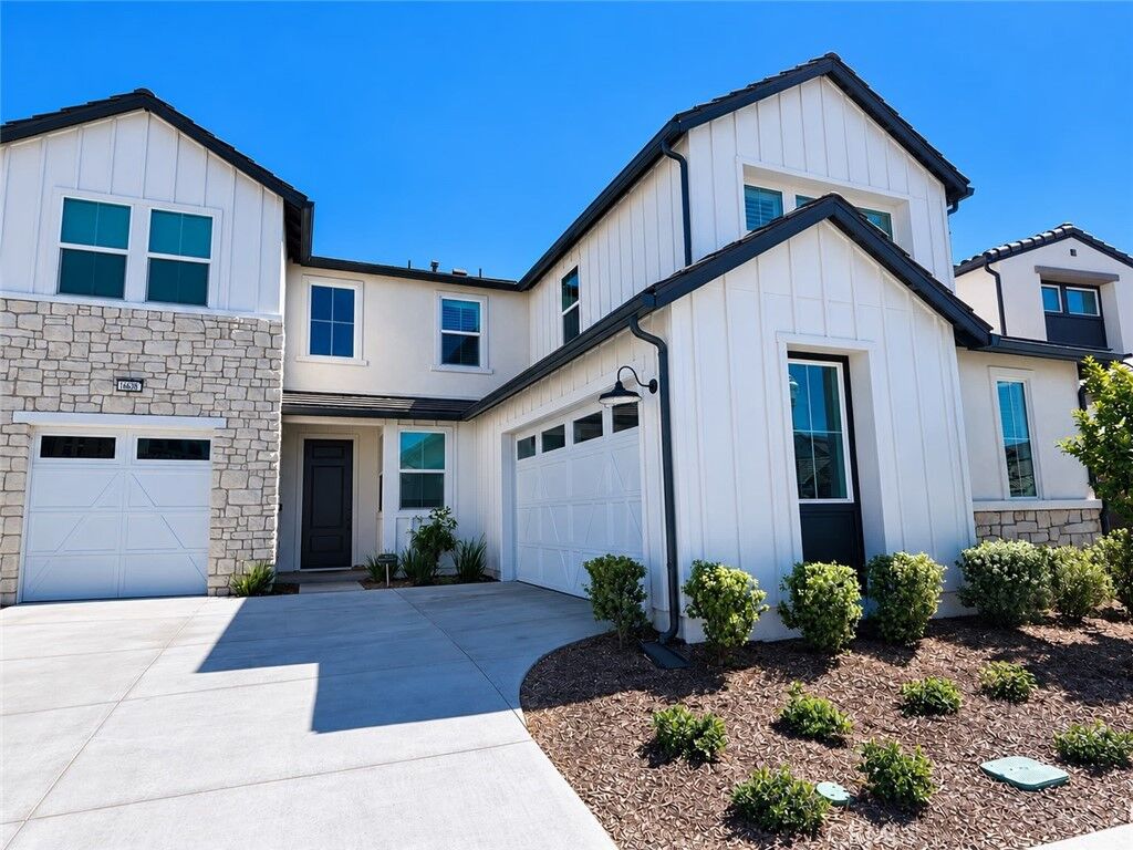 Property Photo:  16687 Terra Seca Avenue  CA 91708 
