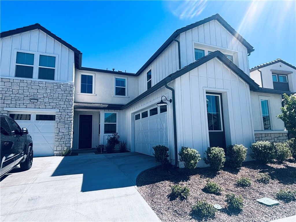 Property Photo:  16687 Terra Seca Avenue  CA 91708 