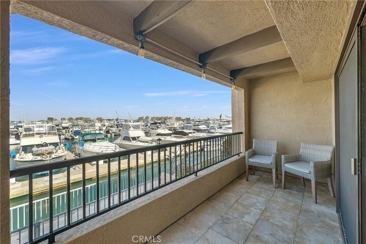 Property Photo:  16341 Grenoble  CA 92649 