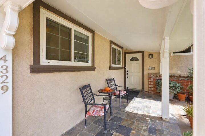 Property Photo: 4329 Cottage Way CA 95864