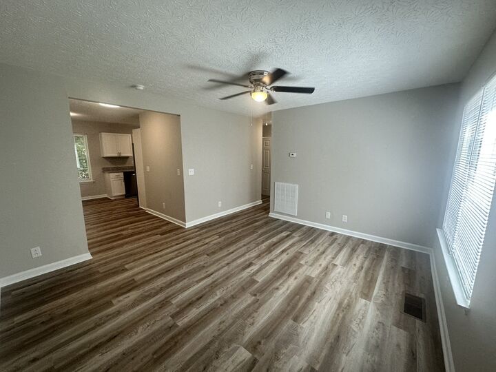 Property Photo:  1506 Batts Blvd 5  TN 37172 