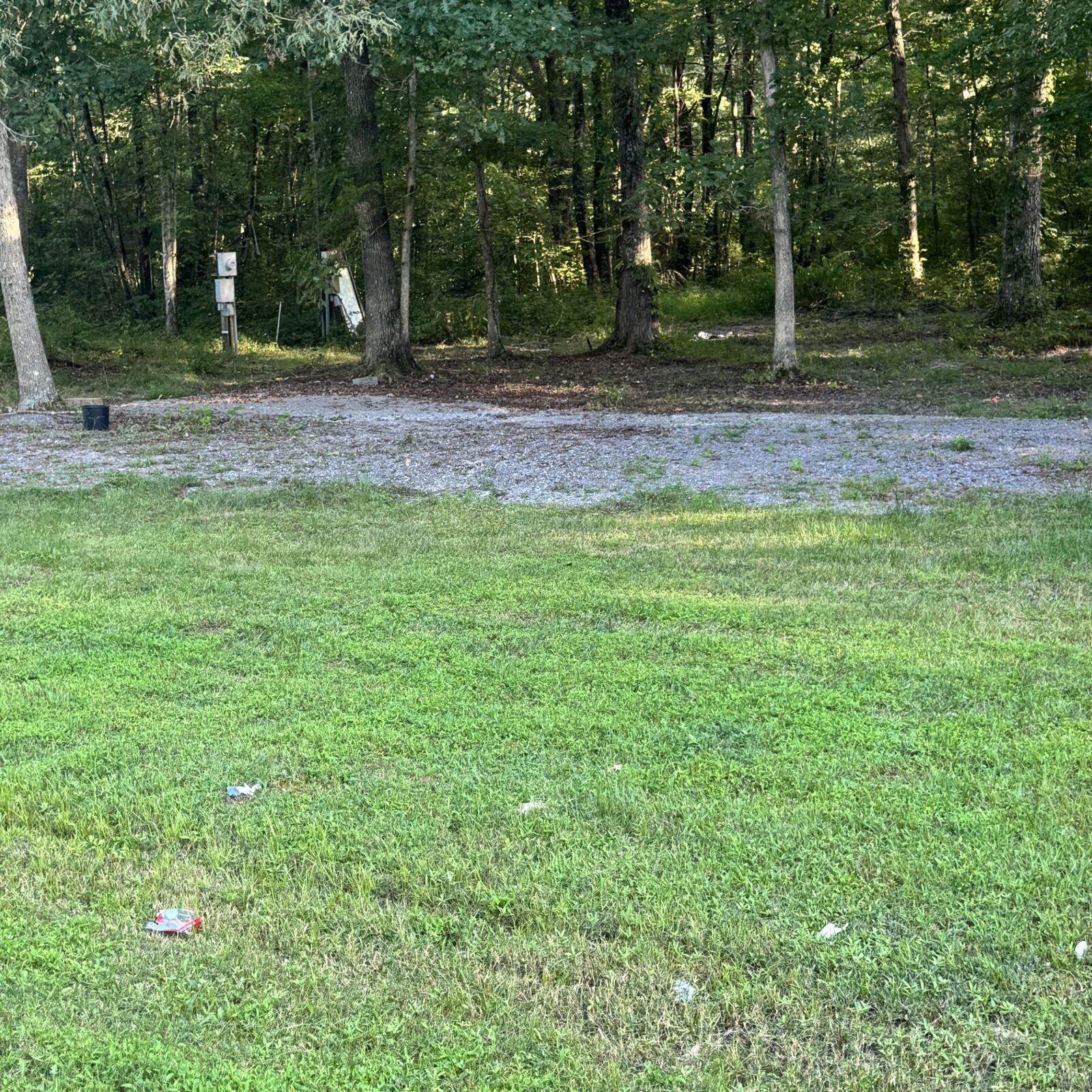 Property Photo:  343 Spring Cir  TN 37018 