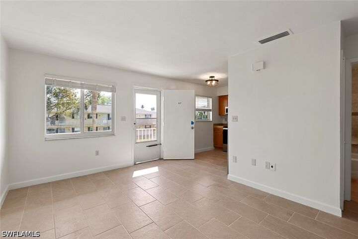 Property Photo:  3325 Airport Road N R7  FL 34105 
